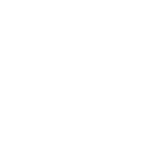 My Melon - Digital Marketing & Creative Agency