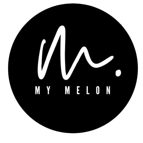 mymelon.in