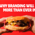 Why Branding Will Matter More Than Ever in 2025