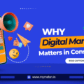 Digital Marketing for Construction Companies: The Ultimate Guide to Win Projects