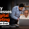 Why Family Businesses Need Digital Marketing More Than Ever